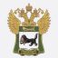 Иркутская таможня