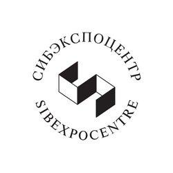 Сибэкспоцентр