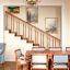 RODINA Grand Hotel SPA Irkutsk 5* 7