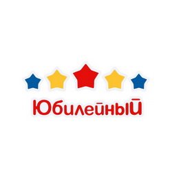 ТРЦ Юбилейный