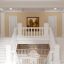 RODINA Grand Hotel SPA Irkutsk 5* 0