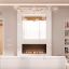 RODINA Grand Hotel SPA Irkutsk 5* 6
