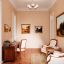 RODINA Grand Hotel SPA Irkutsk 5* 4