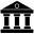 Юристы
