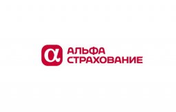Страховое агентство "АльфаСтрахование