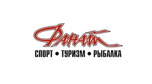 Спортмаркет "Фанат"