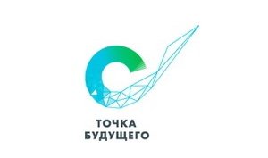 Образовательный комплекс &laquo;Точка будущего&raquo;