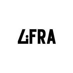 4ifra Рекламное агентство 4ifra Рекламное агентство