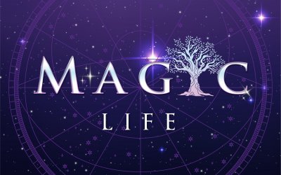 MAGIC