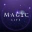 MAGIC